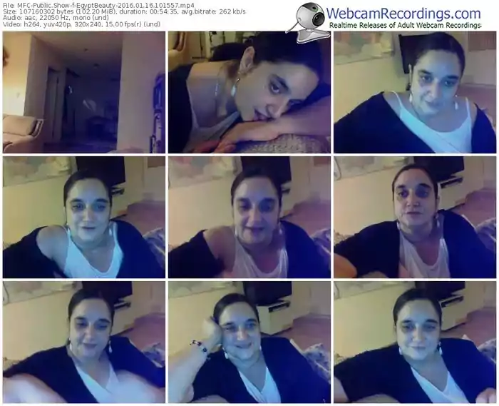 myfreecams-egyptbeauty-webcam-show-01_16_2016-10_15_57