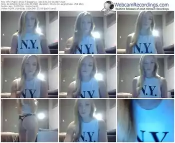 myfreecams-elegance_-webcam-show-01_16_2016-01_20_47