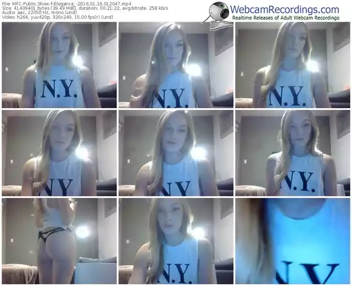 myfreecams-elegance_-webcam-show-01_16_2016-01_20_47