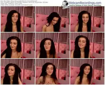 myfreecams-eva_gold-webcam-show-01_16_2016-11_15_58