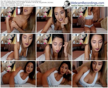 myfreecams-hotvixxxen-webcam-show-01_16_2016-11_10_59