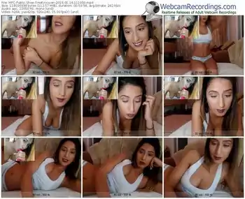 myfreecams-hotvixxxen-webcam-show-01_16_2016-11_10_59