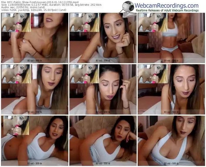myfreecams-hotvixxxen-webcam-show-01_16_2016-11_10_59