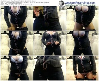 myfreecams-issab3ll3-webcam-show-01_16_2016-14_31_00