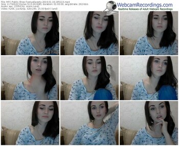 myfreecams-jenyasweety-webcam-show-01_16_2016-18_51_10