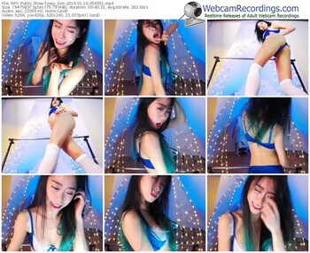 myfreecams-joey_kim-webcam-show-01_16_2016-05_45_51