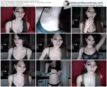 myfreecams-jollieann-webcam-show-01_16_2016-03_45_47