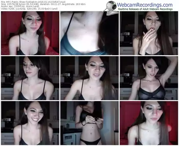 myfreecams-jollieann-webcam-show-01_16_2016-03_45_47