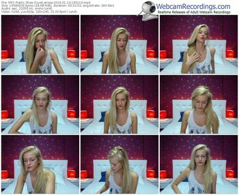 myfreecams-justlarissa-webcam-show-01_16_2016-18_51_10