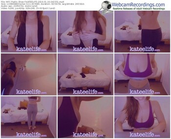 myfreecams-kateelife-webcam-show-01_16_2016-04_15_51