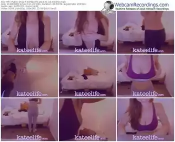 myfreecams-kateelife-webcam-show-01_16_2016-04_15_51