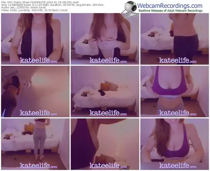 myfreecams-kateelife-webcam-show-01_16_2016-04_15_51