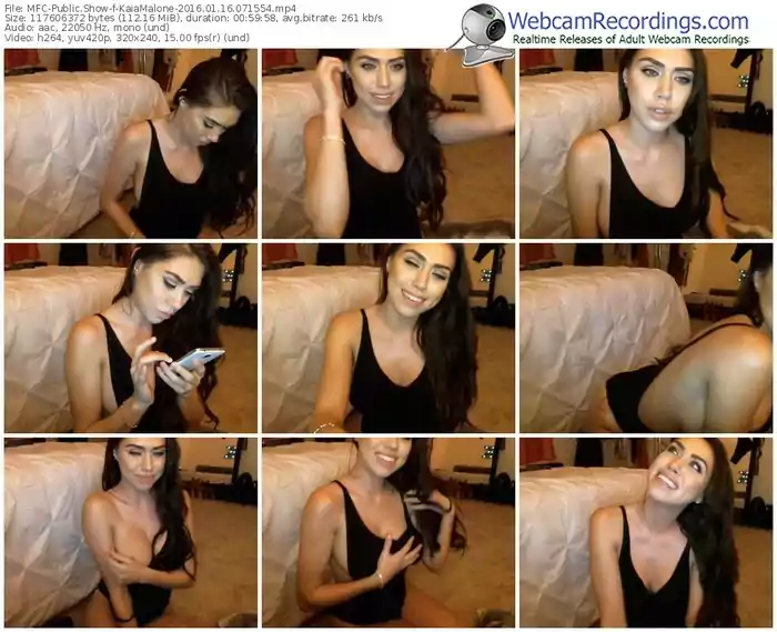 myfreecams-kaiamalone-webcam-show-01_16_2016-07_15_54