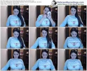 myfreecams-karinshubert-webcam-show-01_16_2016-13_31_01