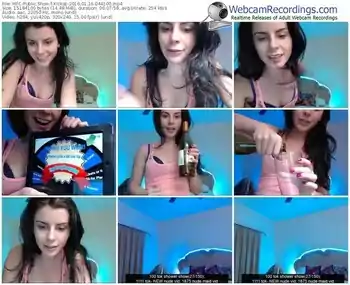 myfreecams-kickaz-webcam-show-01_16_2016-04_41_00