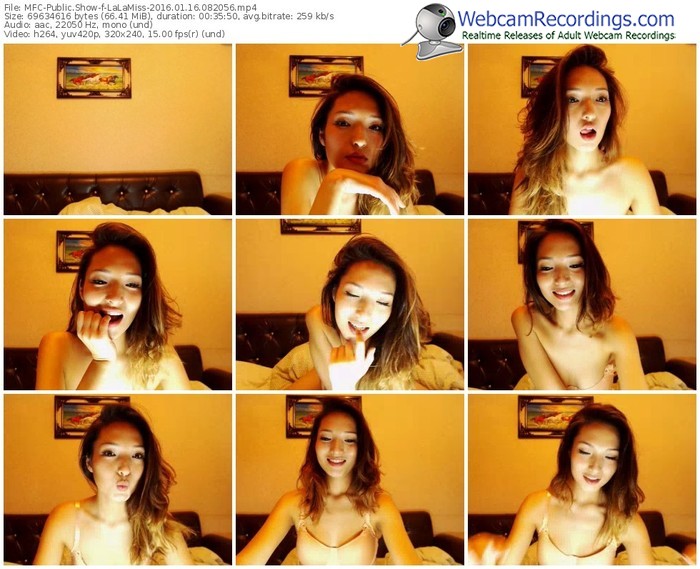 myfreecams-lalamiss-webcam-show-01_16_2016-08_20_56