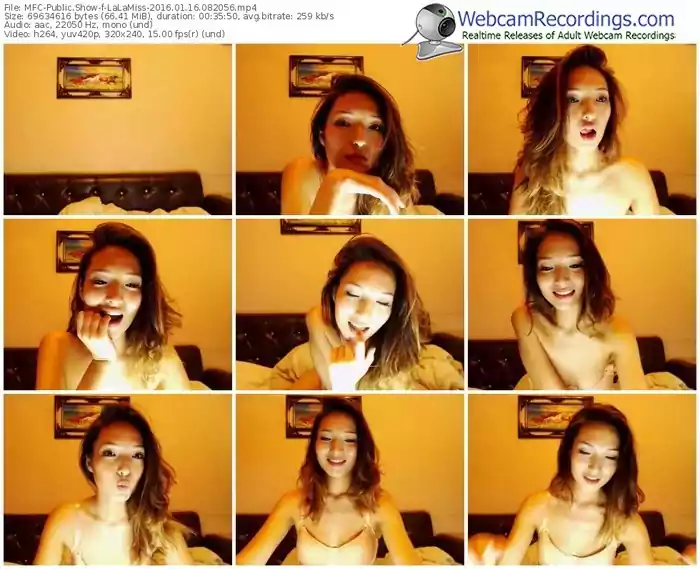 myfreecams-lalamiss-webcam-show-01_16_2016-08_20_56