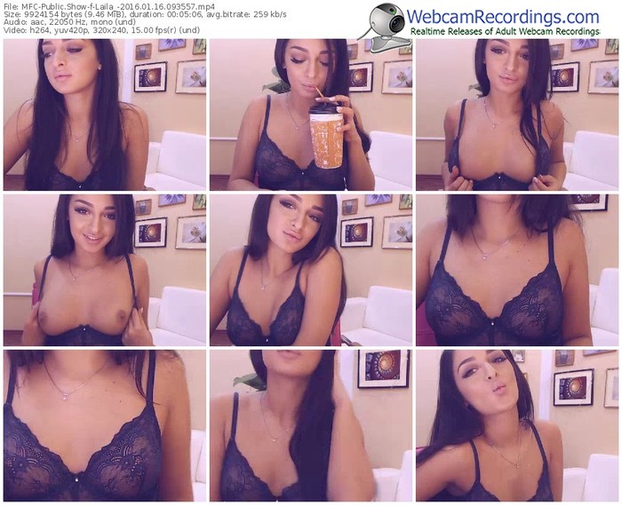 myfreecams-laila_-webcam-show-01_16_2016-09_35_57