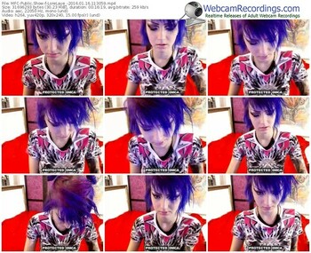 myfreecams-lorelaye_-webcam-show-01_16_2016-11_30_59