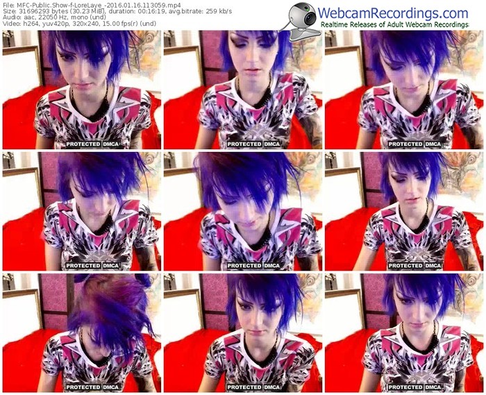 myfreecams-lorelaye_-webcam-show-01_16_2016-11_30_59