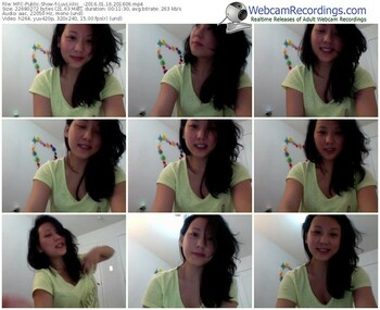 myfreecams-luvliiiliii__-webcam-show-01_16_2016-20_16_06