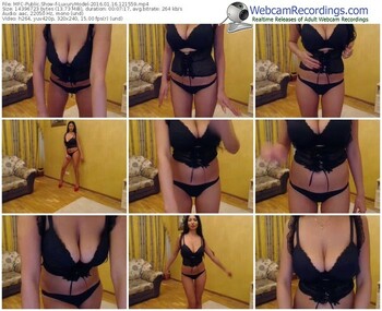 myfreecams-luxurymodel-webcam-show-01_16_2016-12_15_59