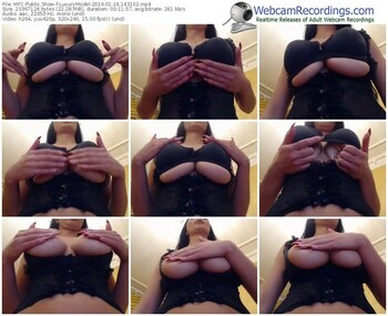 myfreecams-luxurymodel-webcam-show-01_16_2016-14_31_02