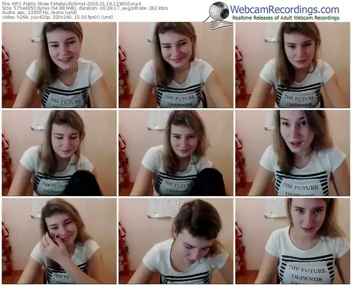 myfreecams-makelifesimpl-webcam-show-01_16_2016-12_36_00