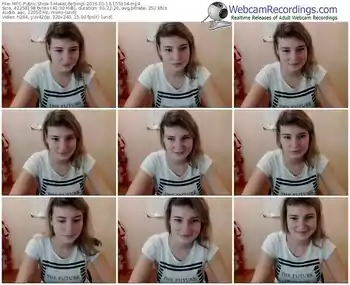 myfreecams-makelifesimpl-webcam-show-01_16_2016-15_51_04