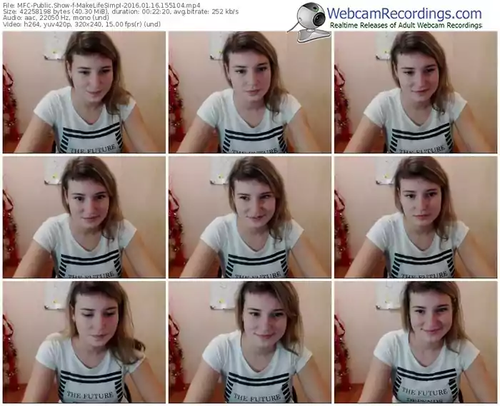 myfreecams-makelifesimpl-webcam-show-01_16_2016-15_51_04