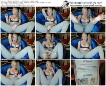 myfreecams-mika___-webcam-show-01_16_2016-14_21_01