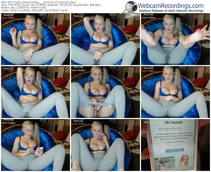 myfreecams-mika___-webcam-show-01_16_2016-14_21_01