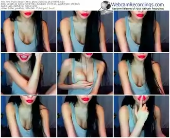 myfreecams-miss_ghost-webcam-show-01_16_2016-19_36_06