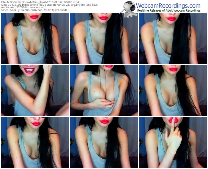 myfreecams-miss_ghost-webcam-show-01_16_2016-19_36_06