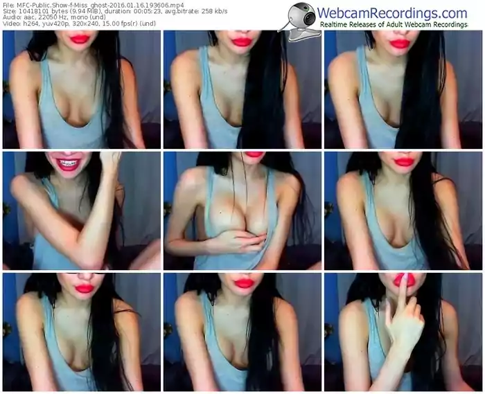 myfreecams-miss_ghost-webcam-show-01_16_2016-19_36_06