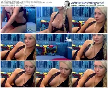 myfreecams-mon__cheri-webcam-show-01_16_2016-18_46_05