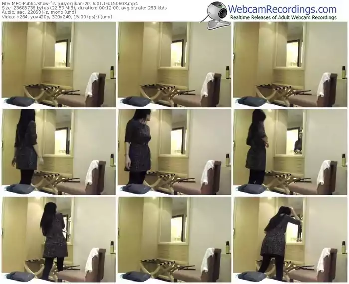 myfreecams-nijuuyonjikan-webcam-show-01_16_2016-15_06_03