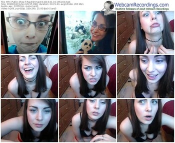 myfreecams-ravashing103-webcam-show-01_16_2016-16_51_04