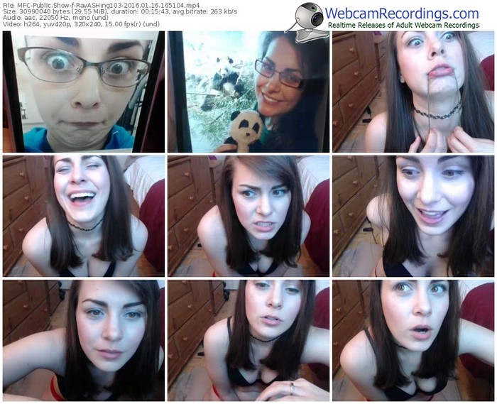 myfreecams-ravashing103-webcam-show-01_16_2016-16_51_04