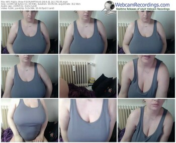 myfreecams-scrumptlous-webcam-show-01_16_2016-17_51_05