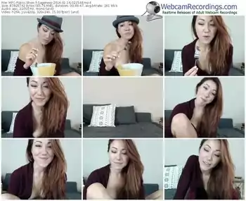 myfreecams-sageness-webcam-show-01_16_2016-02_15_48