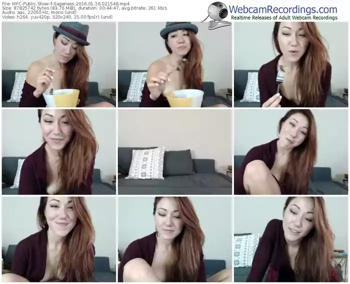 myfreecams-sageness-webcam-show-01_16_2016-02_15_48