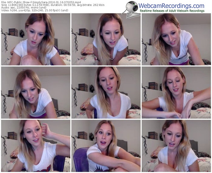 myfreecams-simplysara-webcam-show-01_16_2016-07_00_53