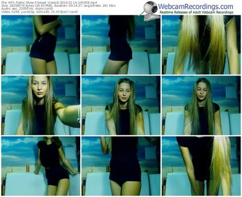 myfreecams-sweet_viola18-webcam-show-01_16_2016-10_50_58