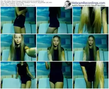 myfreecams-sweet_viola18-webcam-show-01_16_2016-10_50_58