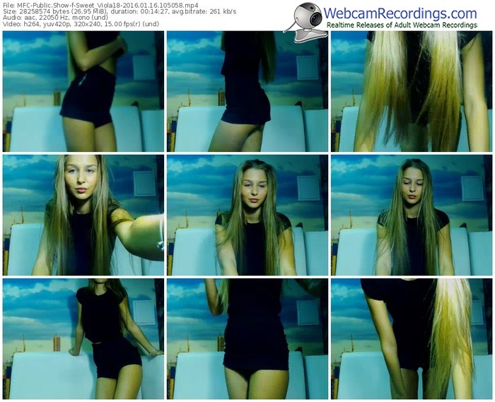 myfreecams-sweet_viola18-webcam-show-01_16_2016-10_50_58