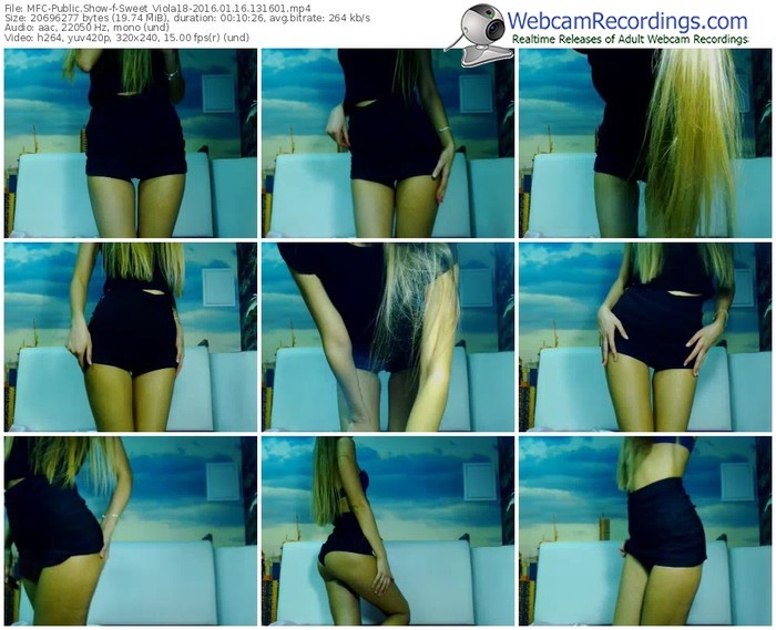 myfreecams-sweet_viola18-webcam-show-01_16_2016-13_16_01