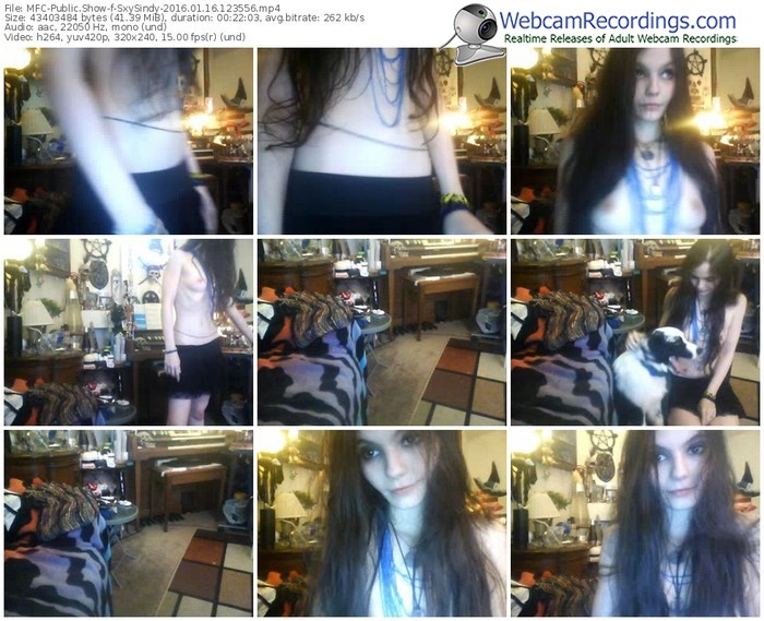 myfreecams-sxysindy-webcam-show-01_16_2016-12_35_56