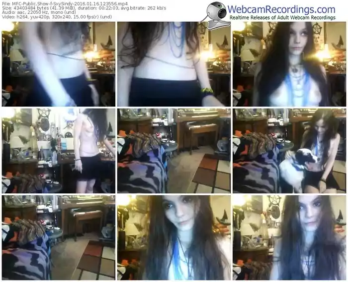 myfreecams-sxysindy-webcam-show-01_16_2016-12_35_56