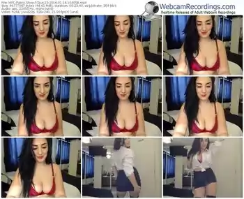 myfreecams-tauri23-webcam-show-01_16_2016-10_40_58